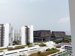 Blk 859A Tampines Parkview (Tampines), HDB 4 Rooms #606998571